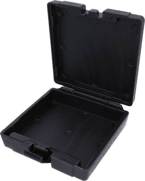 KS Tools 1/6 Kunststoff-Leerkoffer für 913.1460, 515.0100, 1116