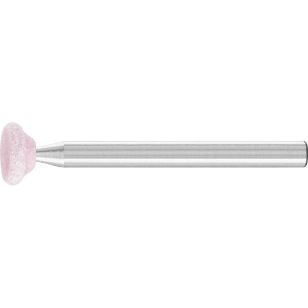 Pferd Schleifstift B 64 3 AR 100 O5V STEEL EDGE, VE: 10 Stück, 35624270