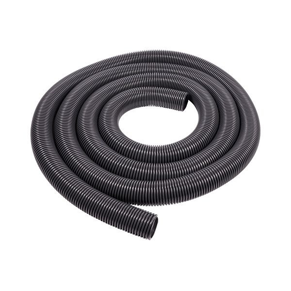 Cleancraft Schlauch Durchmesser 38 mm / 7,5 m, 7013051-7,5