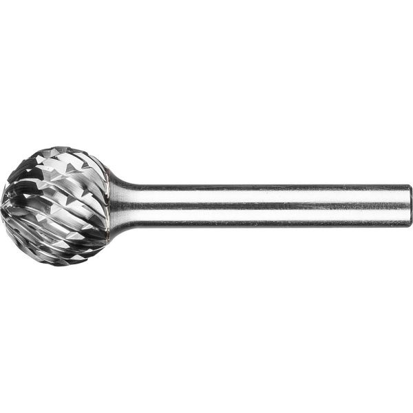 Pferd HM-Frässtift KUD 1614/6 ALLROUND, 21001009