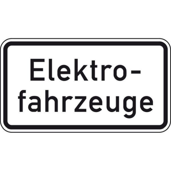 Stein HGS Elektrofahrzeuge, Nr. 1050-33, 231x420mm /RA1/Flachform 2mm, 1050-33-111