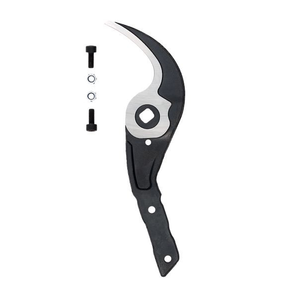 Felco Gegenklinge (1 x 211/4 + 2 x 211/14 + 2 x 211/7), 211/4