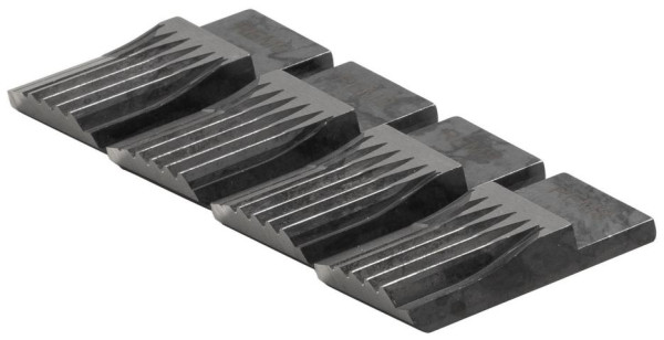 REMS Strehler-Schneidbacken M 30-33, Satz, 751523 RWS