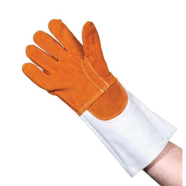 Matfer Backhandschuhe, Länge 42 cm, verkauft im Paar, T634