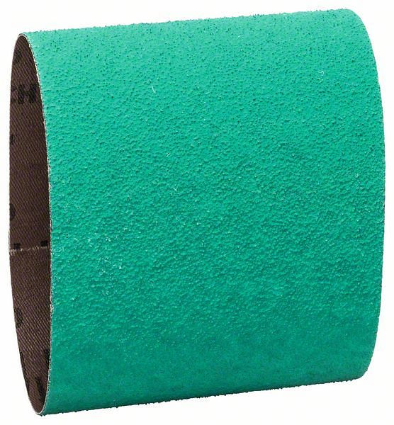 Bosch Schleifhülse Y580, 100 x 285 mm, 90 mm, 60, 5er-Pack, 2608608Z80