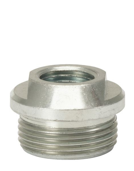 KS Tools Ersatz-Nietkopf für Mundstücke, für 150.9630, 150.9632
