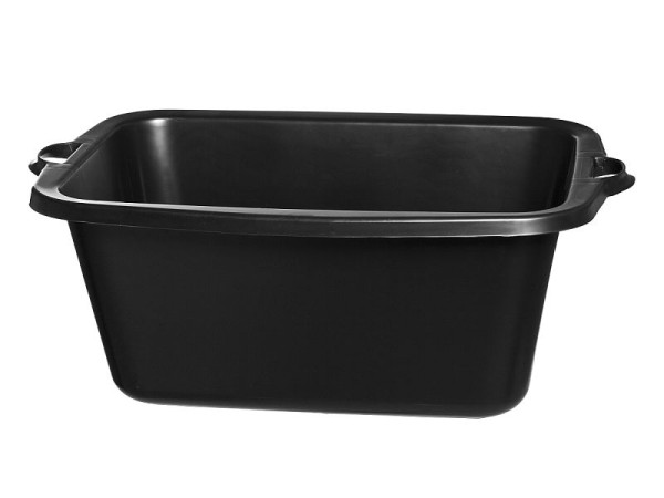 Growi Universalwanne, 90 L, 580 x 930 x 380 mm, 10053550