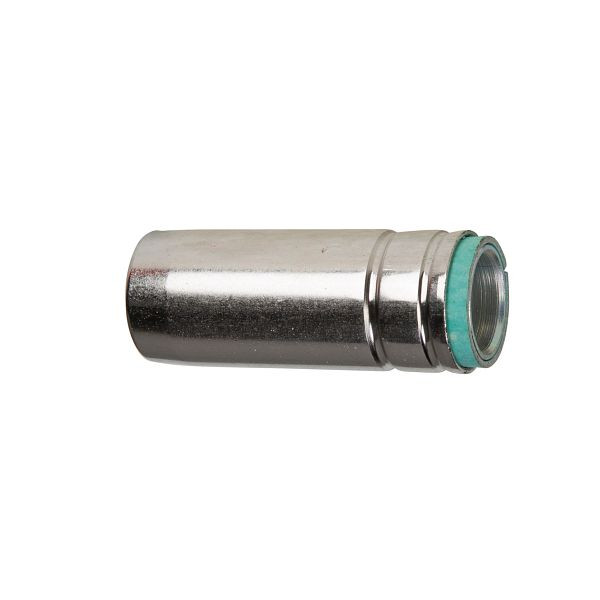 REHM Gasdüse zylindrisch Ø 18,0 mm, VE: 10 Stück, 1052554