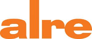 ALRE-IT Logo