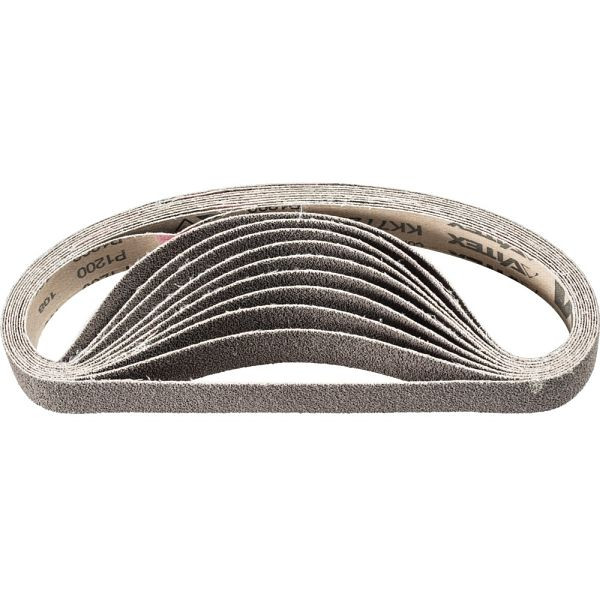 Pferd Kurzband BA 30/610 J A 120 CK, VE: 10 Stück, 45020408