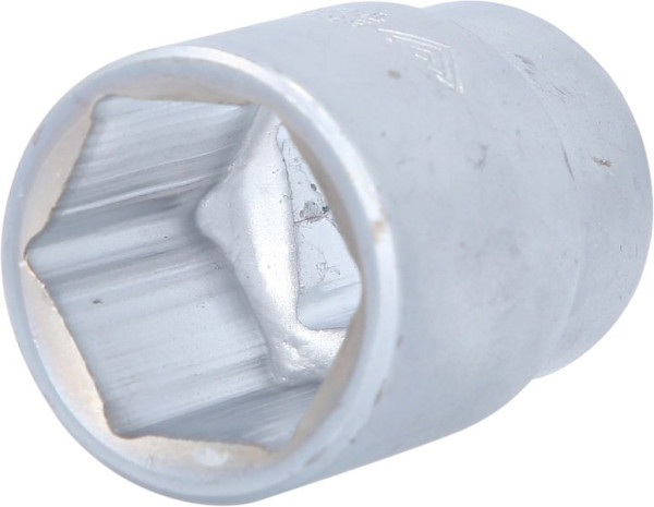 Brilliant Tools 3/4" Sechskant-Stecknuss, 30 mm, BT025930