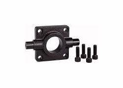 Riegler Schwenkkopfbefestigung, Typ FTC, 115797, 4047322330220