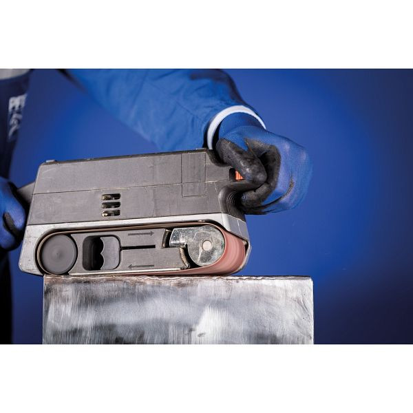 Pferd Kurzband BA 100/920 X A 120, VE: 10 Stück, 45005872