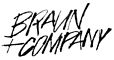 BRAUN+COMPANY