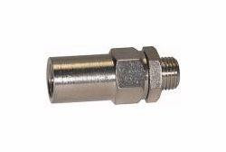Riegler Filter Serie inline, 101520, 4047322203692