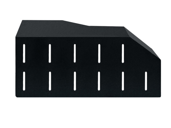 Könner & Söhnen Ersatzteile, 780x360x330 mm, KS 8T-PC, 4260405364527