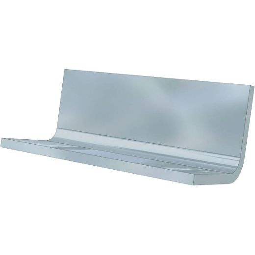 ELMAG STAHL-SET-Mischgas-10L-SG2/G3Si 1-0,8 mm / 5kg, 00291