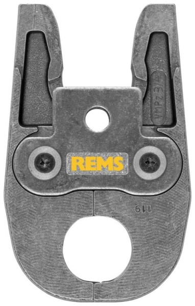 REMS Presszange Mini VMP 3/4", 578664, 4039976254151