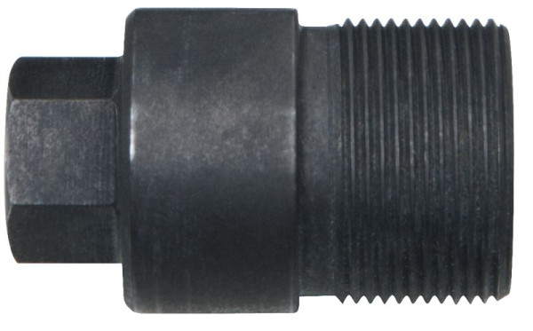 KS Tools Gehäuse, Material: Spezial-Werkzeugstahl, 150.1576, 4042146610008
