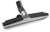 Produktbild von FLEX Bodendüse mit Rollen FN-AL 36x370, 369896, 4030293146853 FLEX Bodendüse mit Rollen FN-AL 36x370, 369896, 4030293146853