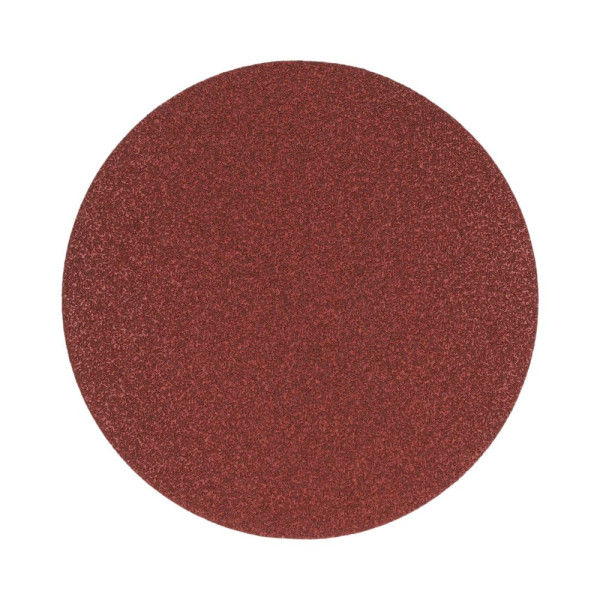 Norton H231 Scheiben Klett Norton-H231-15x#80, VE: 100 Stück, 63642546787