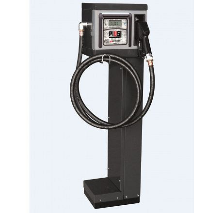 Cemo CUBE 90 B.SMART, 10 Benutzer, 11304, 4052886430149