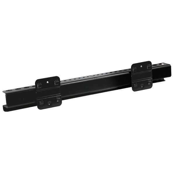 ADB Bohrerhalter für 28 Teile, 73162, 4050049731621