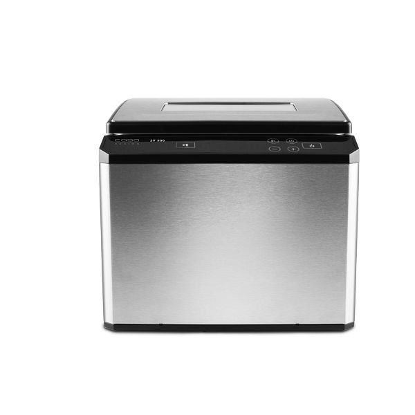 CASO SV900 SousVide Garer, 1306