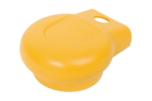 Mirka Handgriff für CEROS, MIN6511211