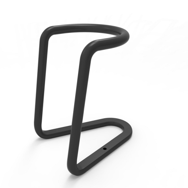 ewuaqua iWater Stahlrahmen für InoxBasic PX und easyJet PX, B10000