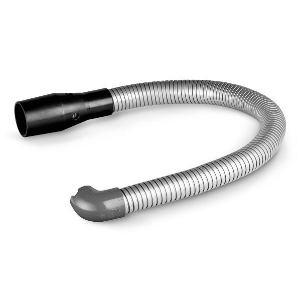 Kärcher Flexible Winkeldüse 800 mm, DN 40, Standardnennweite: DN 40 mm, 9.981-429.0