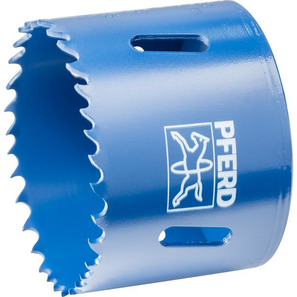 Pferd HSS-Lochsäge LS 57 57 mm 2 1/4, 25101757