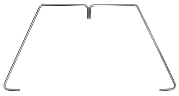 GEDORE KL-0029-1303 Stoßdämpferniederhalter, 2944057