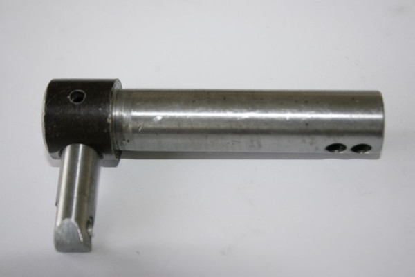 ELMAG Schaltarm Nr. 7, zu GBM 3/25 TN+SN, 9802077, 9000098020776