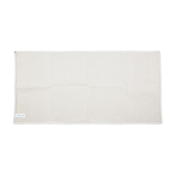 Vogue Ofentuch 50x103 cm, 100% Baumwolle, E929, 5013174038958