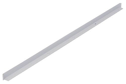 Bedrunka+Hirth Führungsschiene, Länge 700 mm, 07.60.48, 4050413028753