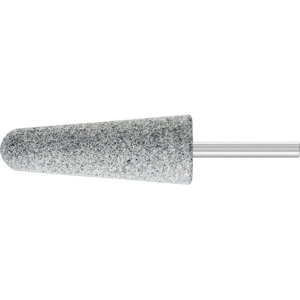 Pferd Schleifstift A 3 6 CU 30 R5V CAST EDGE, VE: 10 Stück, 35503503
