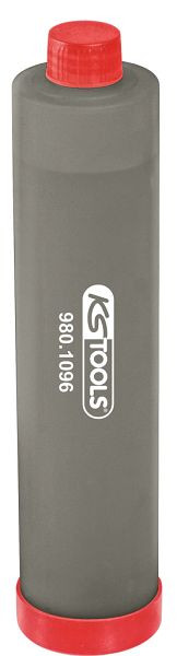 KS Tools Fettkartusche für Mini Fettpresse 110g, 980.1096