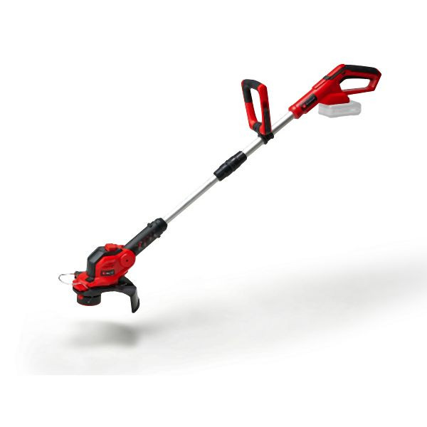 Einhell Power X-Change Akku-Rasentrimmer GE-CT 18/28 Li-Solo, 3411242