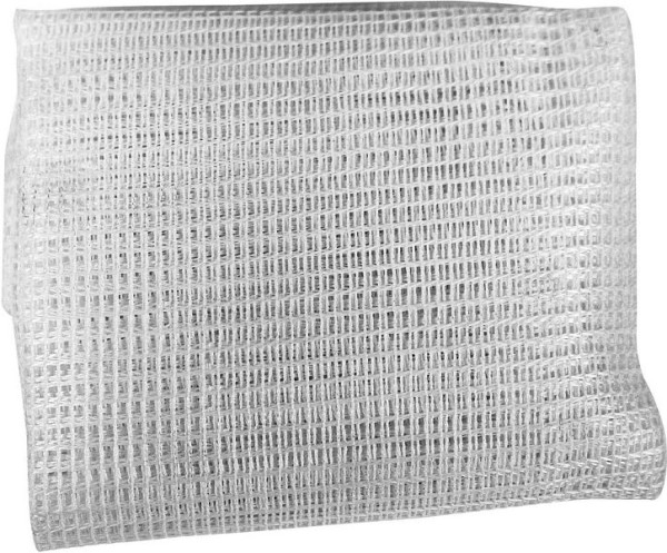 Güde Presstuch zu Obstpresse OP 12, aus strapazierfähigem Polyester, 30014