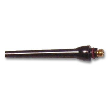 ELMAG Brennerkappe lang für SR-26, 54685, 9004853546853
