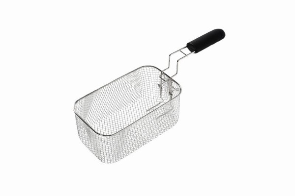Bartscher Ersatzkorb Fritteuse "MINI", 4 l, 165521, 4015613658421