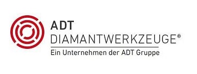 ADT Logo