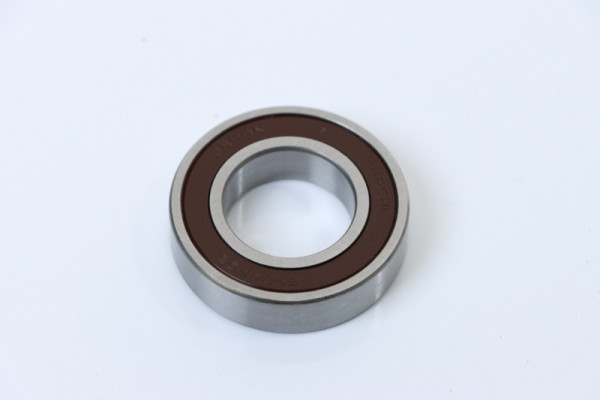 ELMAG Rillenkugellager, 6904 2RS NAC, 9708154, 9000097081549