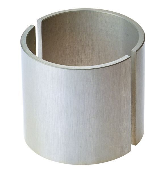 Rothenberger Reduziereinsatz ROFROST TURBO 2", 54mm, 62237