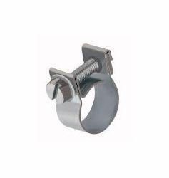 Riegler Spannbackenschellen, VE: 10 Stück, 114188, 4047322402163