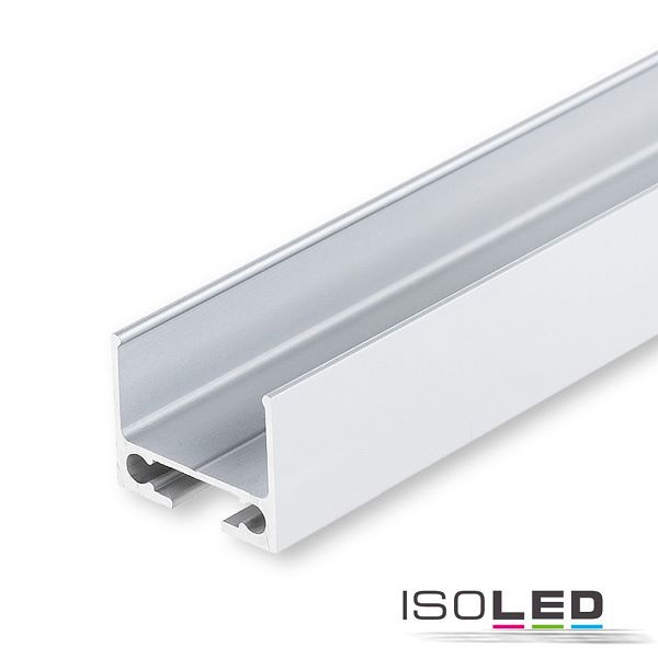 ISOLED Kabelschleuse TUNNEL, 200cm, nicht für Einbaufeder 112546 geeignet, 114603