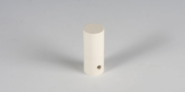 Bohlender Rotor P-MRK mit Schliff NS 29/32, für Wellen-Durchmesser 8 mm, C 935-01