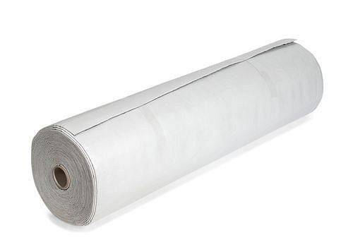 DENSORB Ölbindemittel Vlies Rolle Outdoor Long Life, breit, 267664