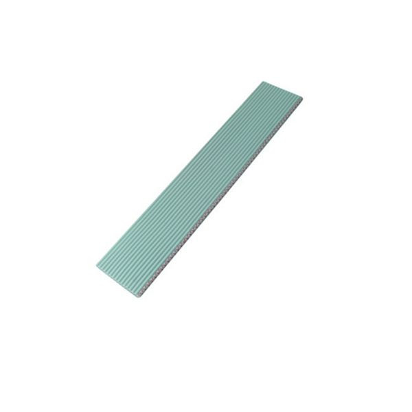 S-Conn Flachkabel, grau Raster 1,27 mm, 16 pin, 30,5m, 79016